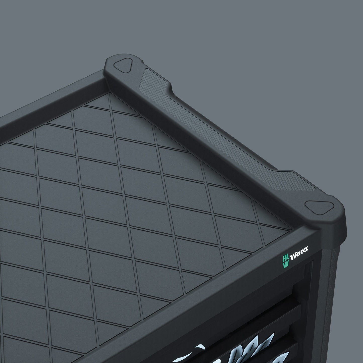 Women's Crew Neck Short Sleeve Oversize T-Shirt Summer Casual Cap Sleeve Top Women's Loose