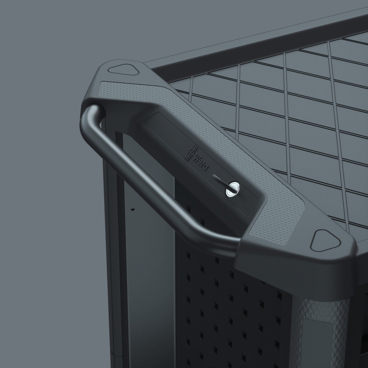 Women's Crew Neck Short Sleeve Oversize T-Shirt Summer Casual Cap Sleeve Top Women's Loose