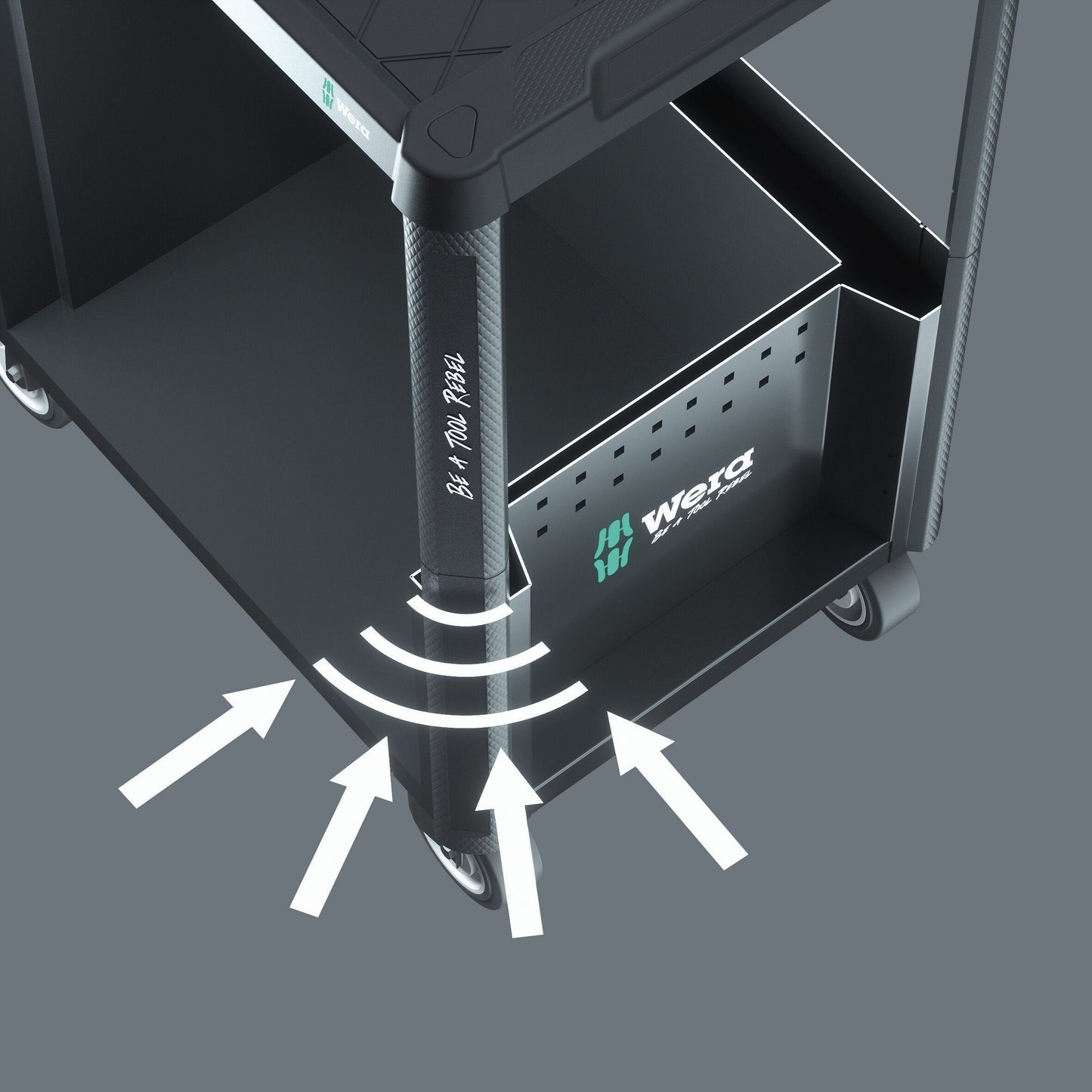 Women's Crew Neck Short Sleeve Oversize T-Shirt Summer Casual Cap Sleeve Top Women's Loose